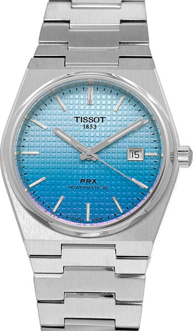     Tissot T137.407.11.351.01