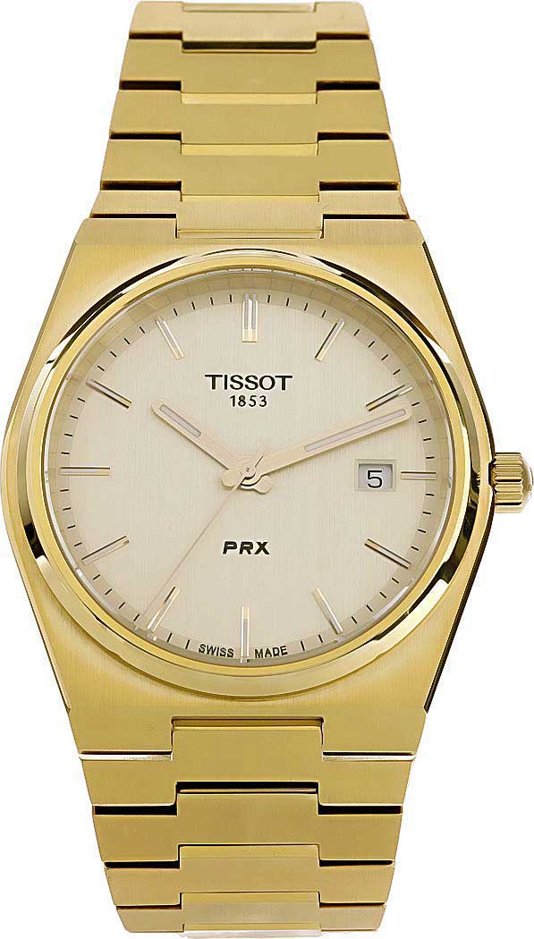 Швейцарские наручные часы Tissot T137.410.33.021.00-ucenka-2