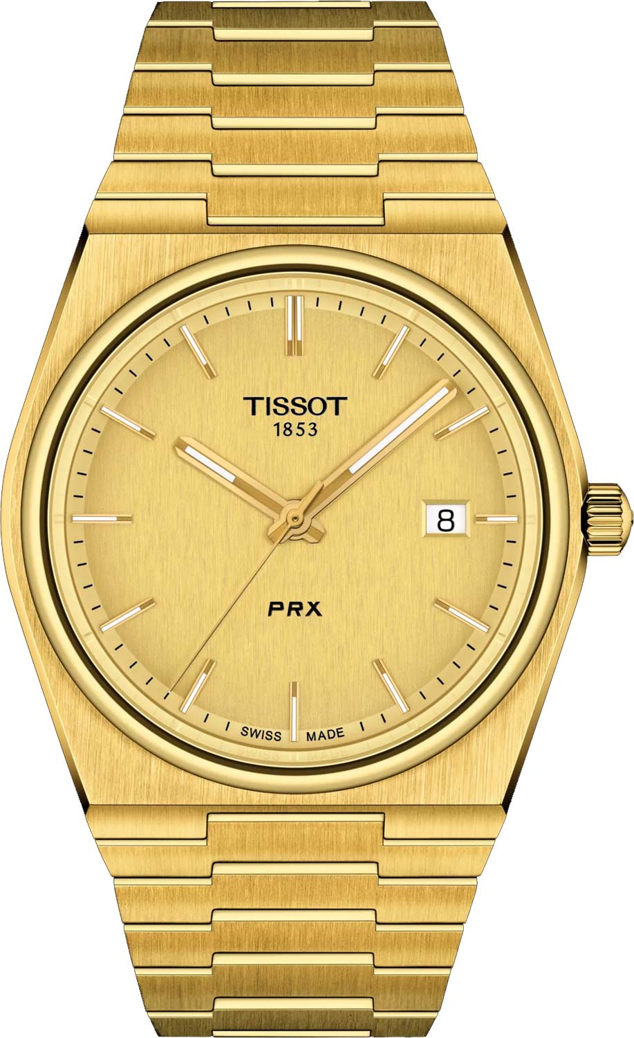 Швейцарские наручные часы Tissot T137.410.33.021.00-ucenka-3