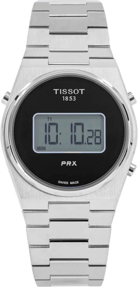    Tissot T137.463.11.050.00