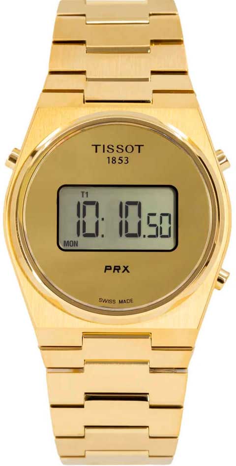����������� �������� ���� Tissot T137.463.33.020.00-ucenka