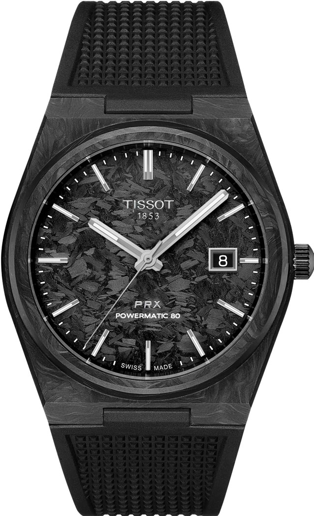     Tissot T137.907.97.201.00