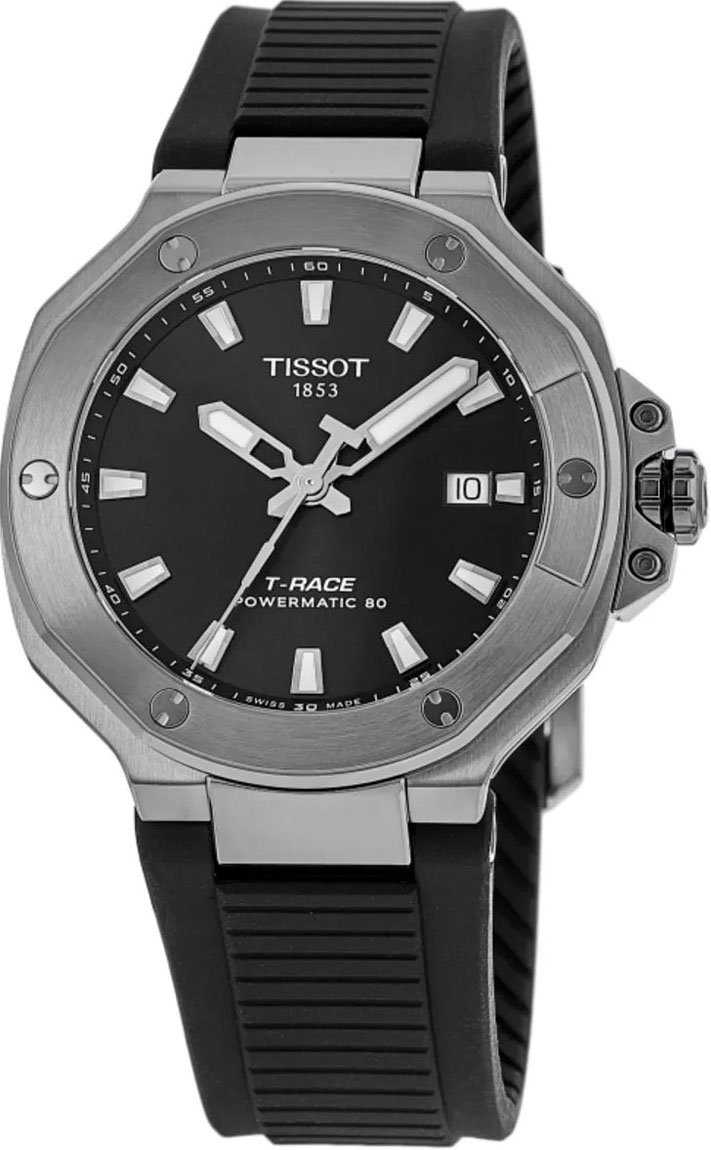     Tissot T141.807.17.051.00