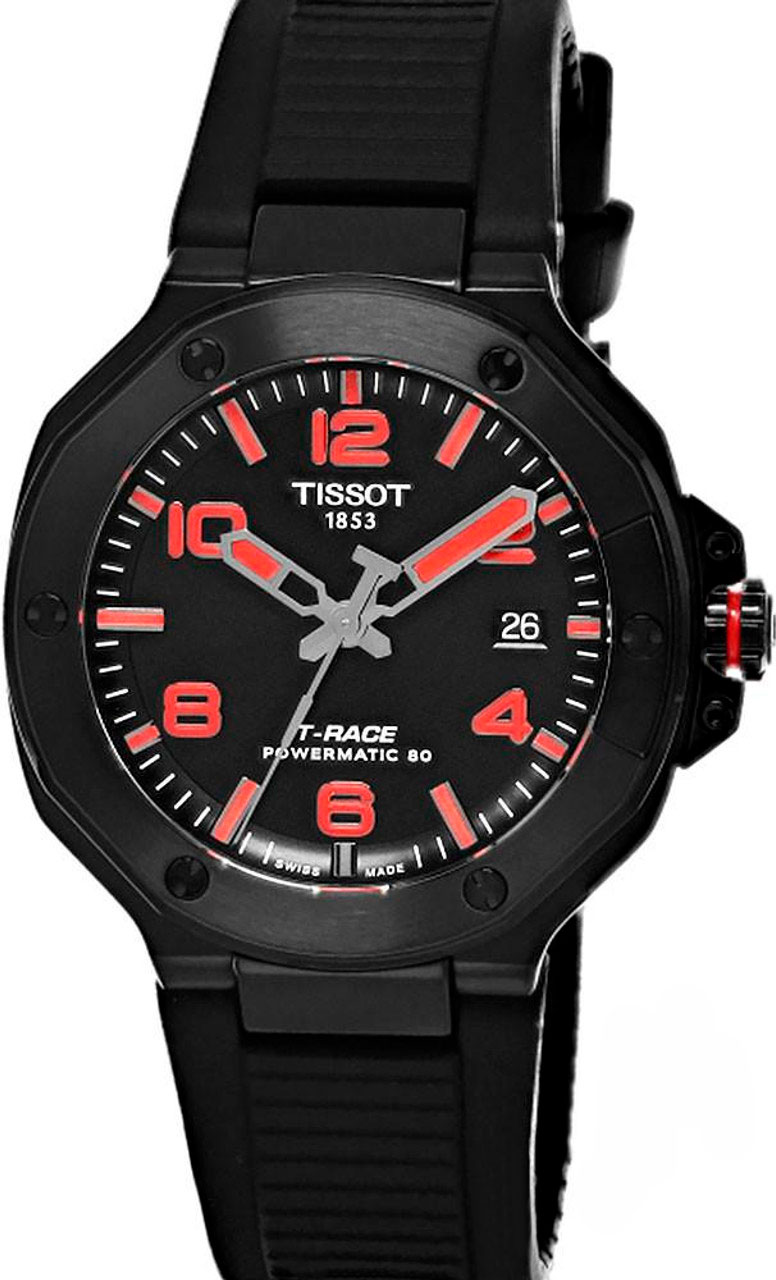     Tissot T141.807.37.057.00