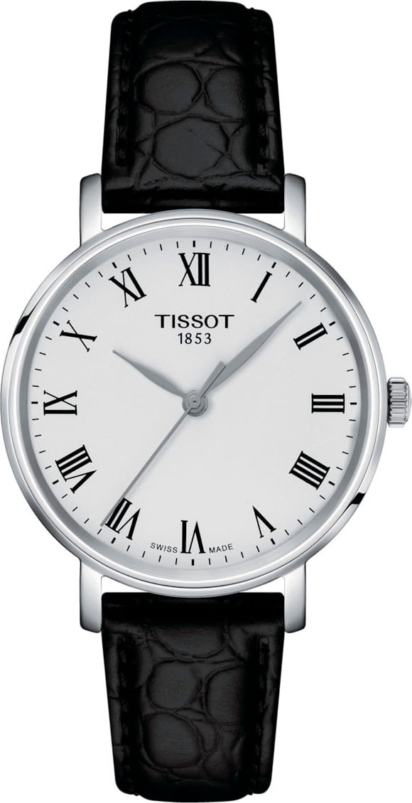    Tissot T143.210.16.033.00