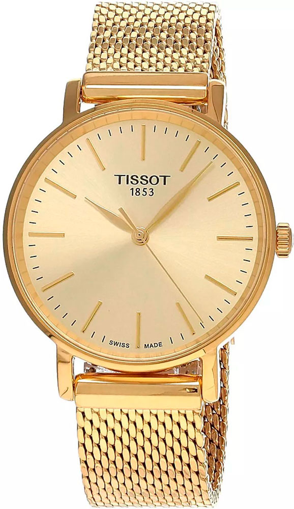    Tissot T143.210.33.021.00