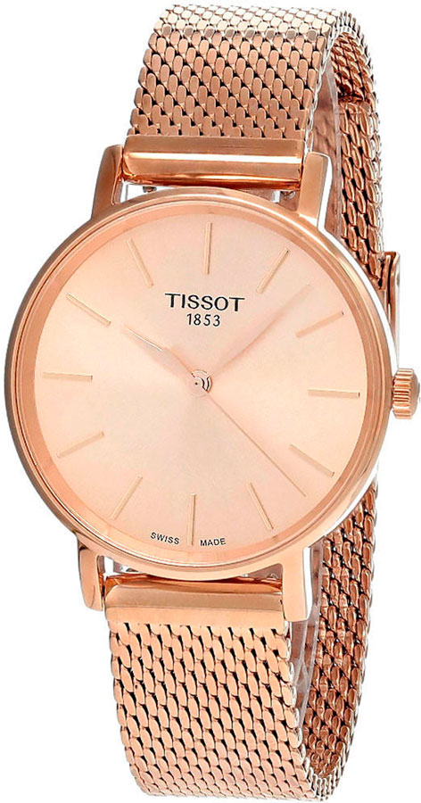    Tissot T143.210.33.331.00