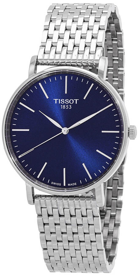    Tissot T143.410.11.041.00
