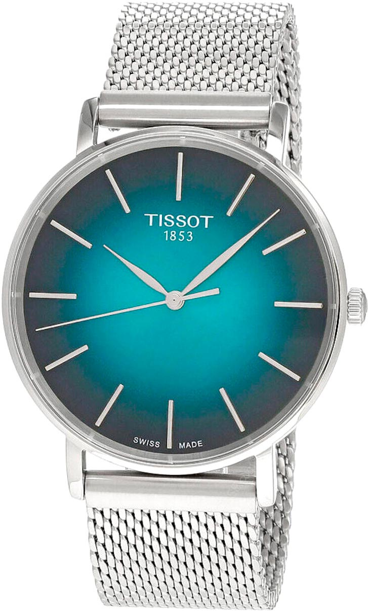    Tissot T143.410.11.091.00