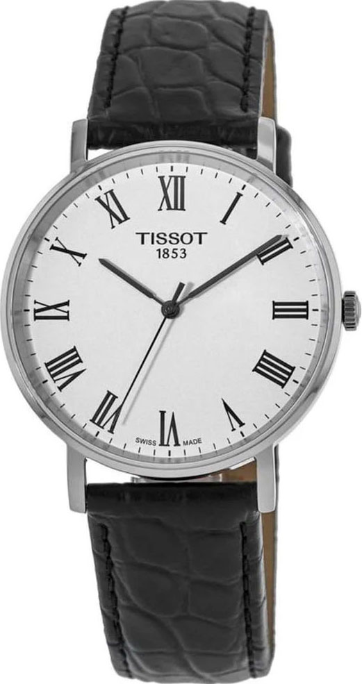    Tissot T143.410.16.033.00