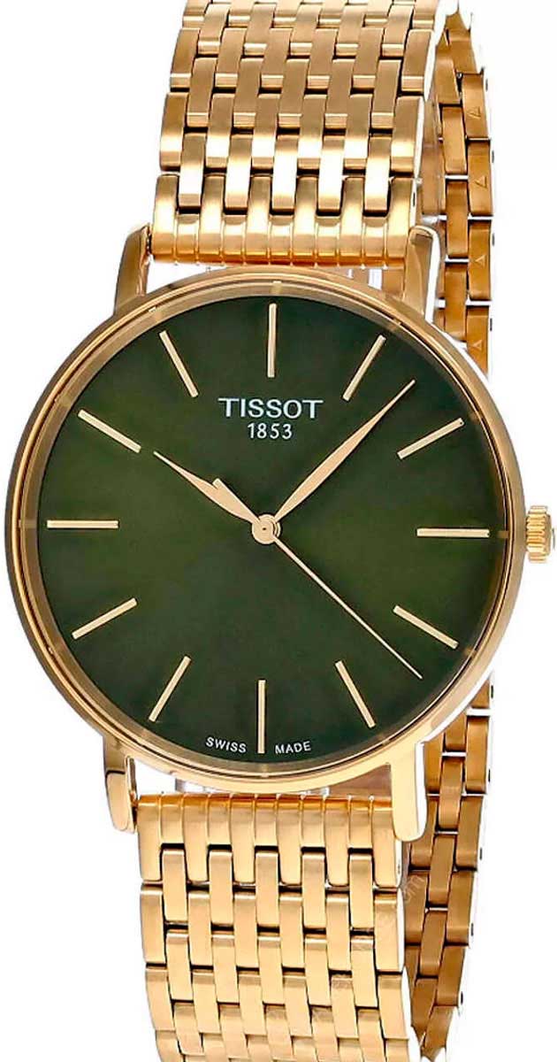    Tissot T143.410.33.091.00-ucenka