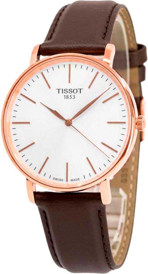 ����������� �������� ���� Tissot T143.410.36.011.00-ucenka-2