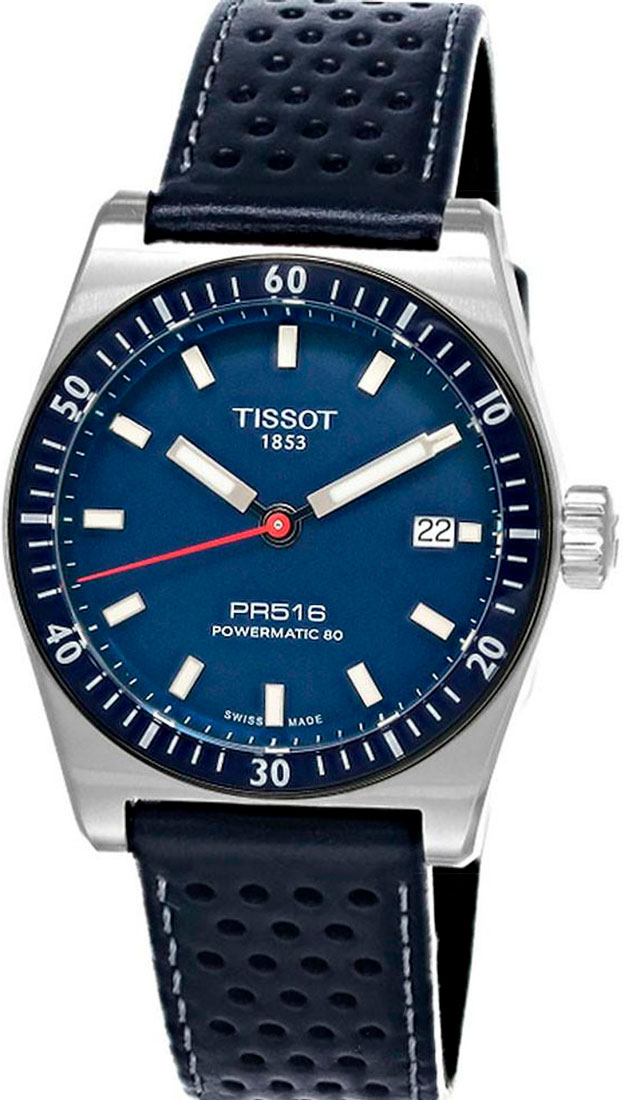     Tissot T149.407.16.041.00