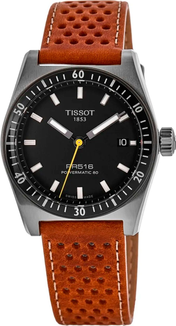     Tissot T149.407.16.051.00