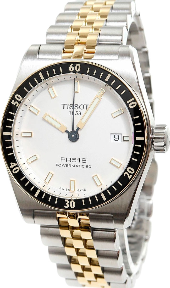     Tissot T149.407.22.011.00