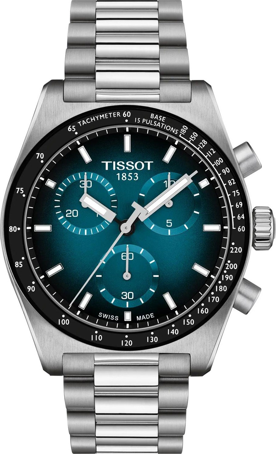 ����������� �������� ���� Tissot T149.417.11.041.01 � �����������