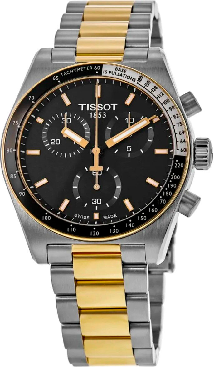    Tissot T149.417.22.051.00  