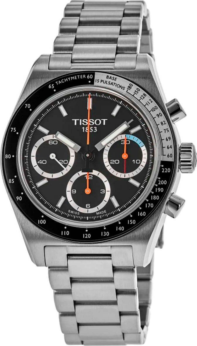     Tissot T149.459.21.051.00  