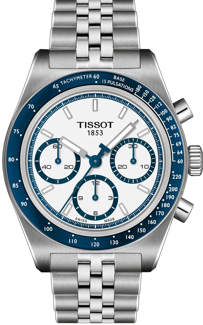     Tissot T149.462.11.011.00  