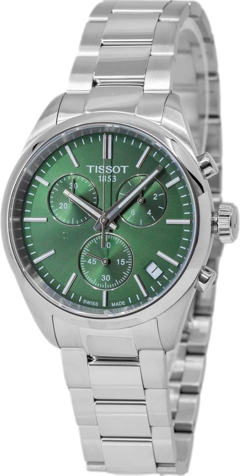    Tissot T150.417.11.091.00  