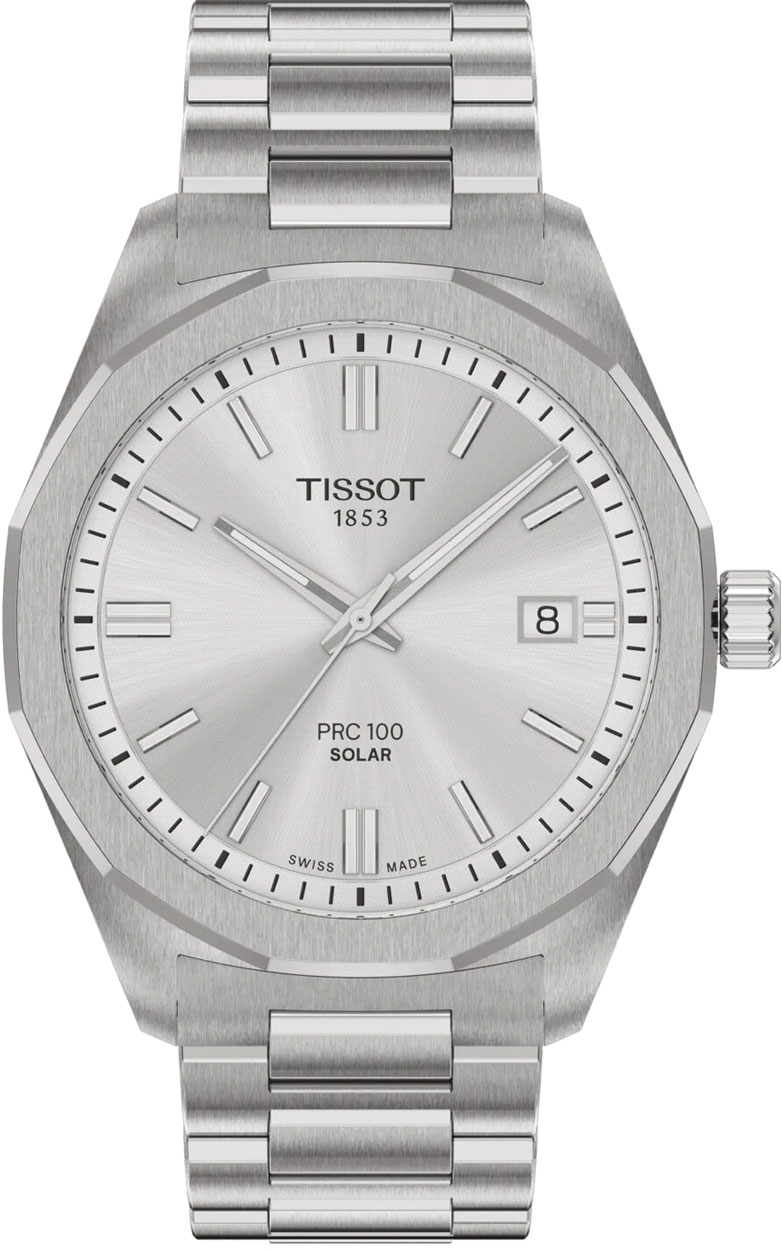 Швейцарские наручные часы Tissot T151.422.11.031.00