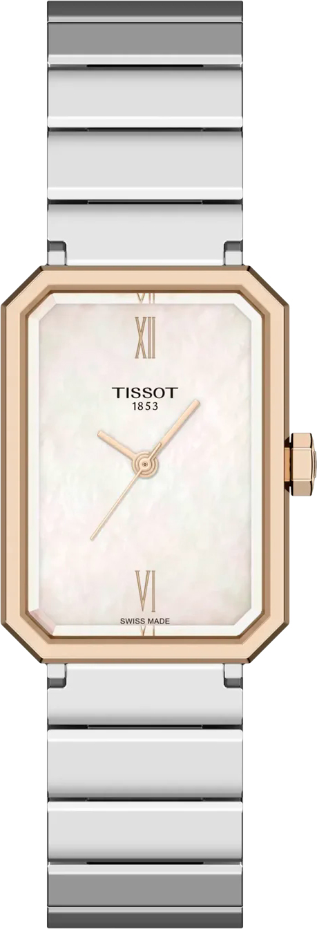 Швейцарские наручные часы Tissot T160.110.21.113.00