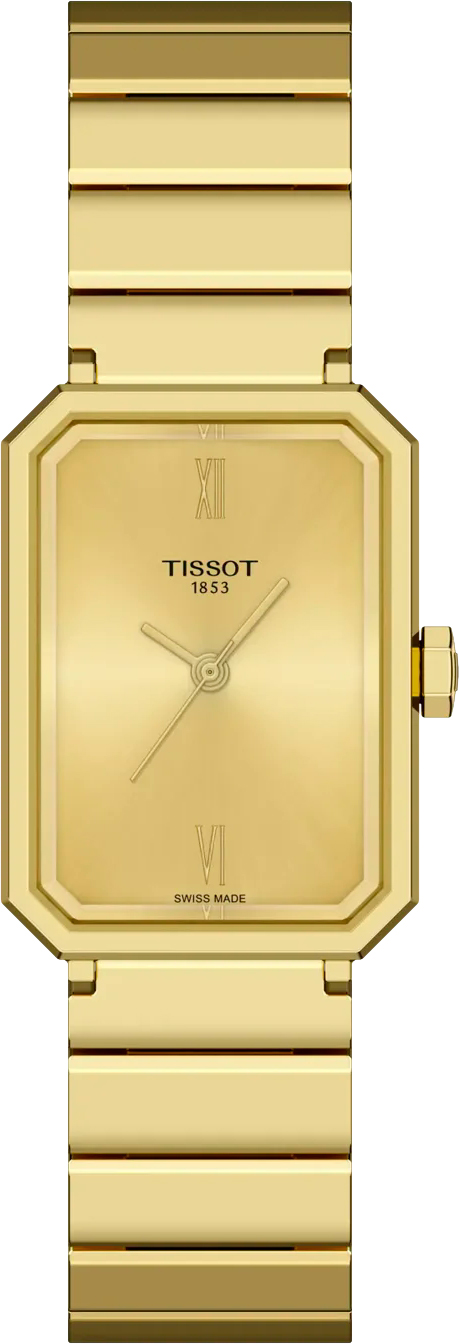 Швейцарские наручные часы Tissot T160.110.33.023.00