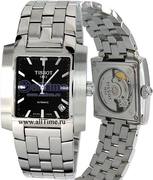 Тиссот квадратные. Tissot t60.1.583.51. Tissot t60 t-trend TXL. Tissot t60.1.513.13. Tissot t60.1.484.52.