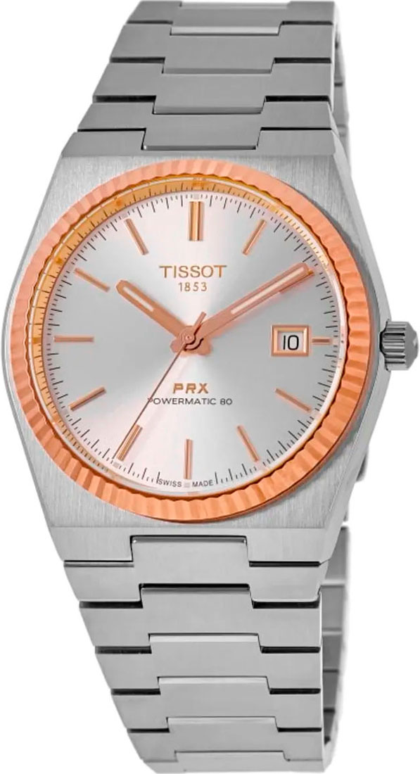     Tissot T931.407.41.031.00