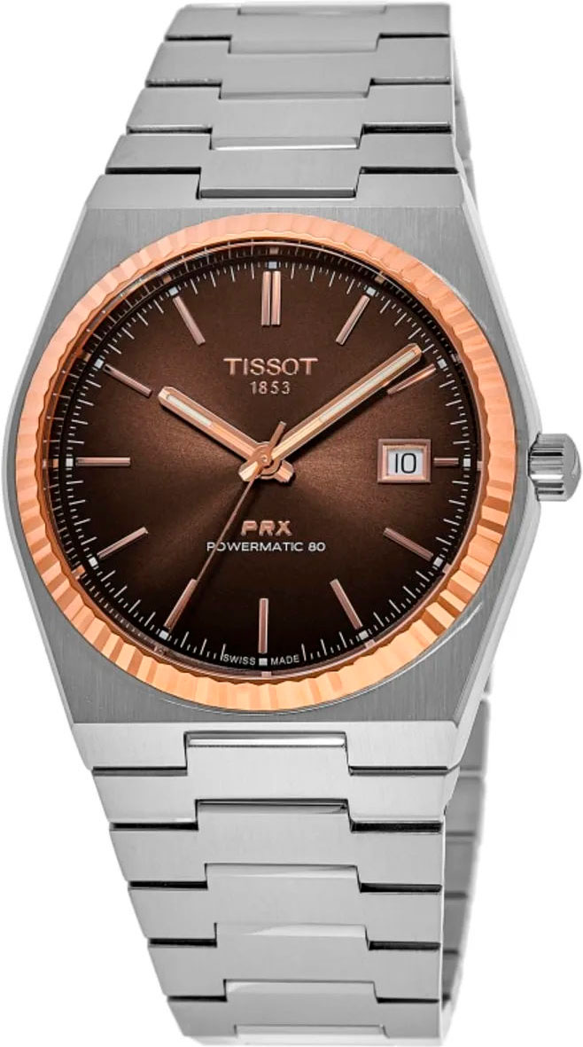     Tissot T931.407.41.291.00