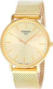 Tissot T143.410.33.021.00