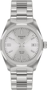 Tissot T151.822.11.031.00