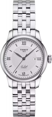 Tissot T-Classic T006.207.11.038.00