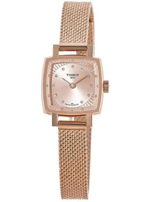 Tissot T-Lady T058.109.33.456.00-ucenka