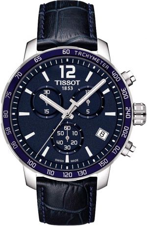 Tissot T-Sport T095.417.16.047.00