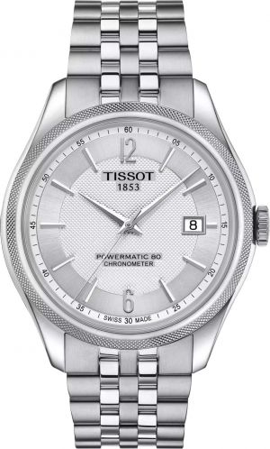 Tissot T-Classic T108.408.11.037.00
