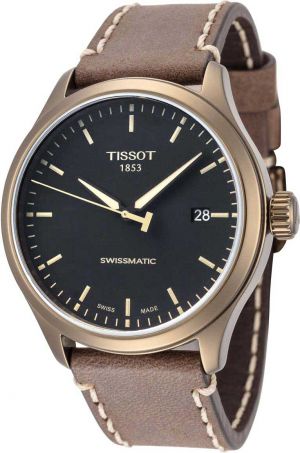 Tissot T-Sport T116.407.36.051.00-ucenka