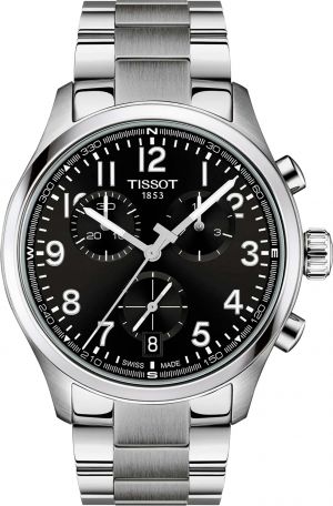 Tissot T-Sport T116.417.11.052.00