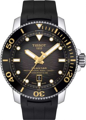 Tissot T120.607.17.441.01