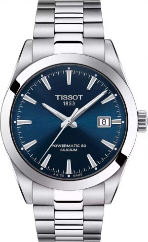 Tissot T-Classic T127.407.11.041.00-ucenka