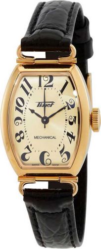 Tissot Heritage T128.161.36.262.00-ucenka-2