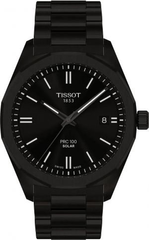 Tissot T-Classic T151.422.33.051.00
