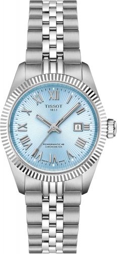 Tissot T-Classic T156.208.11.353.00