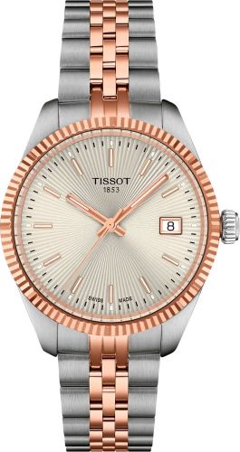 Tissot T-Classic T156.210.22.031.01
