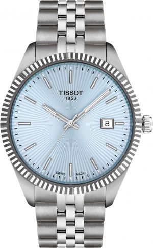 Tissot T-Classic T156.410.11.351.00
