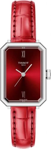 Tissot T-Classic T160.110.16.423.00