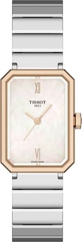 Tissot T-Classic T160.110.21.113.00