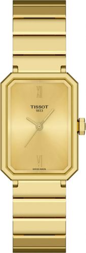 Tissot T-Classic T160.110.33.023.00