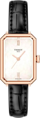 Tissot T-Classic T160.110.36.113.00