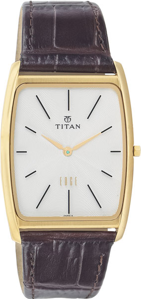   Titan 1596YL01